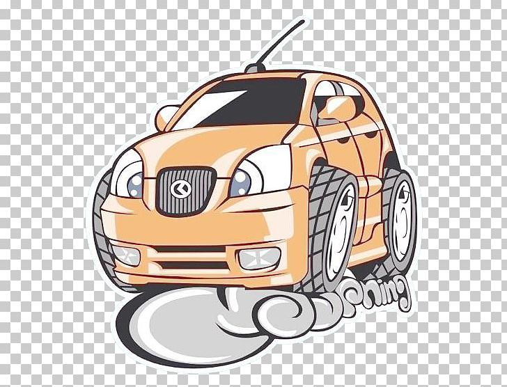 Cartoon Peugeot 301 PNG, Clipart, Business, Car, Cartoon Character, Cartoon Cloud, Cartoon Eyes Free PNG Download