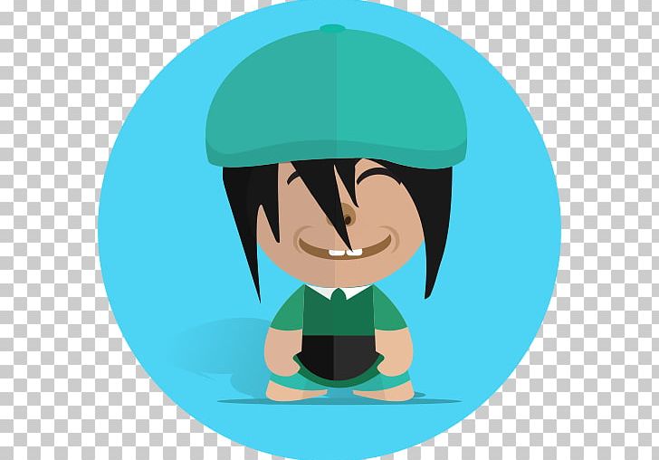 Character Animation Computer Icons PNG, Clipart, Animation, Avatar, Boy, Cartoon, Character Free PNG Download
