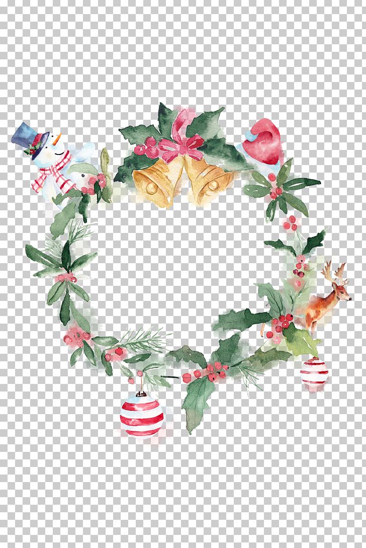 Christmas PNG, Clipart, Christmas Decoration, Christmas Eve, Christmas Frame, Christmas Lights, Christmas Ornament Free PNG Download