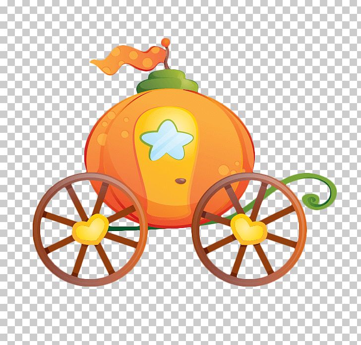Cinderella Pumpkin Carriage Sticker PNG, Clipart, Balloon Cartoon, Boy Cartoon, Cartoon Alien, Cartoon Character, Cartoon Couple Free PNG Download