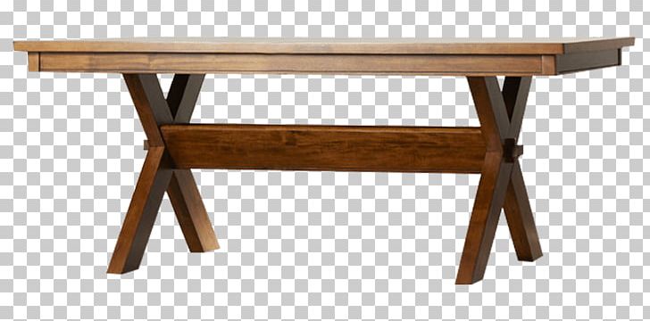 Coffee Tables Wood Furniture Chair PNG, Clipart, Angle, Bed, Bedroom, Chair, Coffee Table Free PNG Download