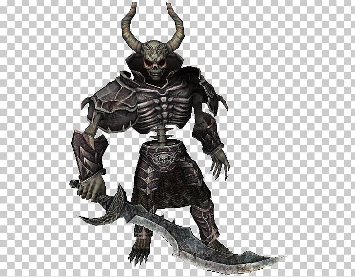 Computer File Pixel Portable Network Graphics Metin2 Internet Media Type PNG, Clipart, Action Figure, Armour, Azrael, Cehennem, Costume Free PNG Download