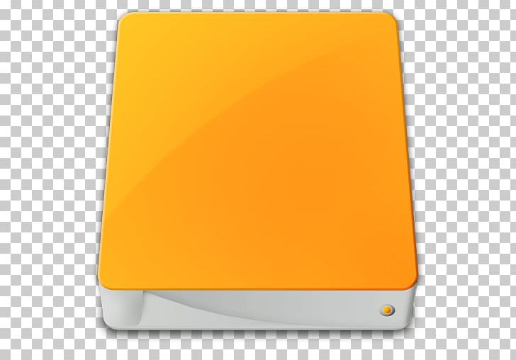 Computer Icons Hard Drives External Storage PNG, Clipart, Angle, Boot Camp, Computer Accessory, Computer Icons, Disk Partitioning Free PNG Download
