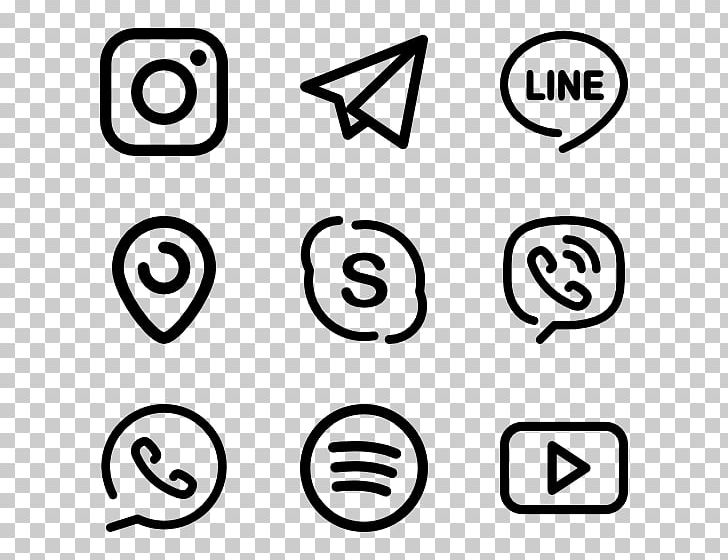 Computer Icons Photography PNG, Clipart, Angle, Area, Black, Black And White, Brand Free PNG Download