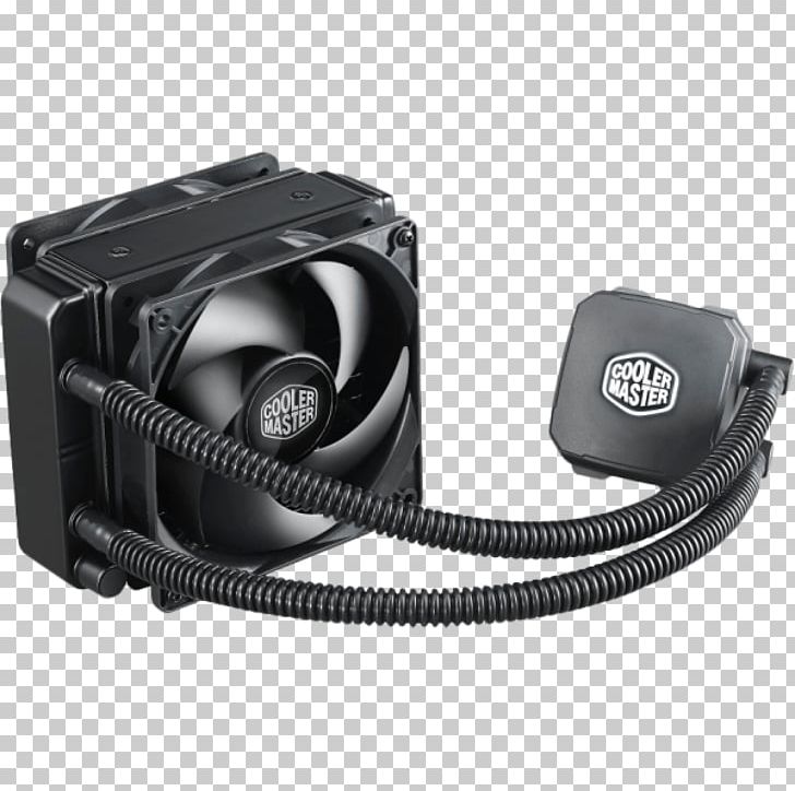 Cooler Master Computer System Cooling Parts Water Cooling Corsair Components PNG, Clipart, Atx, Central Processing Unit, Computer, Computer Cooling, Computer Hardware Free PNG Download