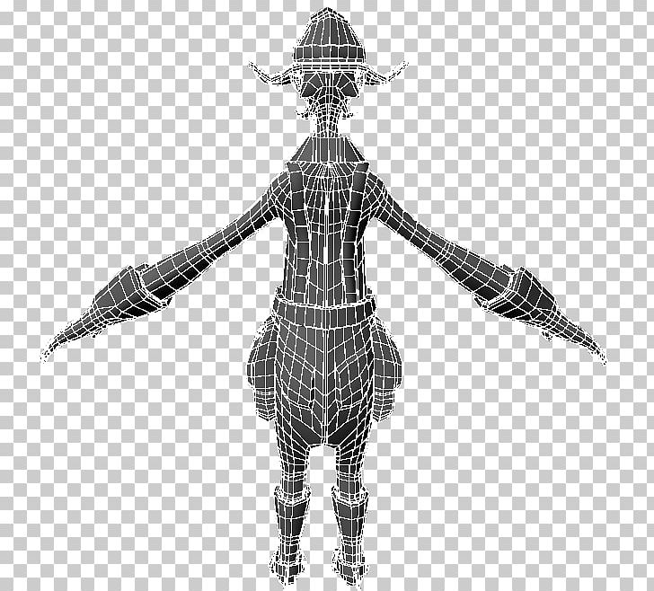 Costume Design Headgear PNG, Clipart, Black And White, Costume, Costume Design, Gunslinger, Headgear Free PNG Download