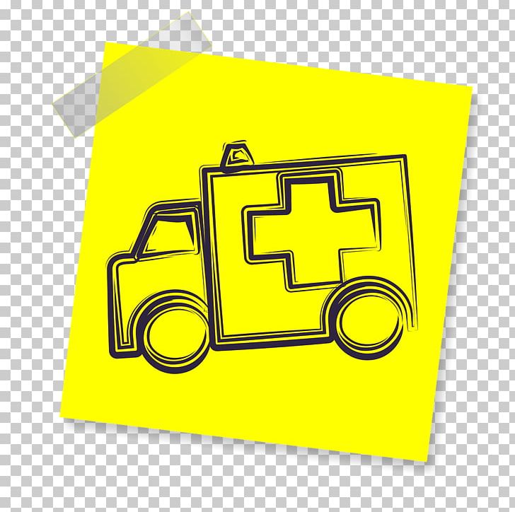 Croce Rossa Italiana PNG, Clipart, Accident, Ambulance, Angle, Area, Brand Free PNG Download