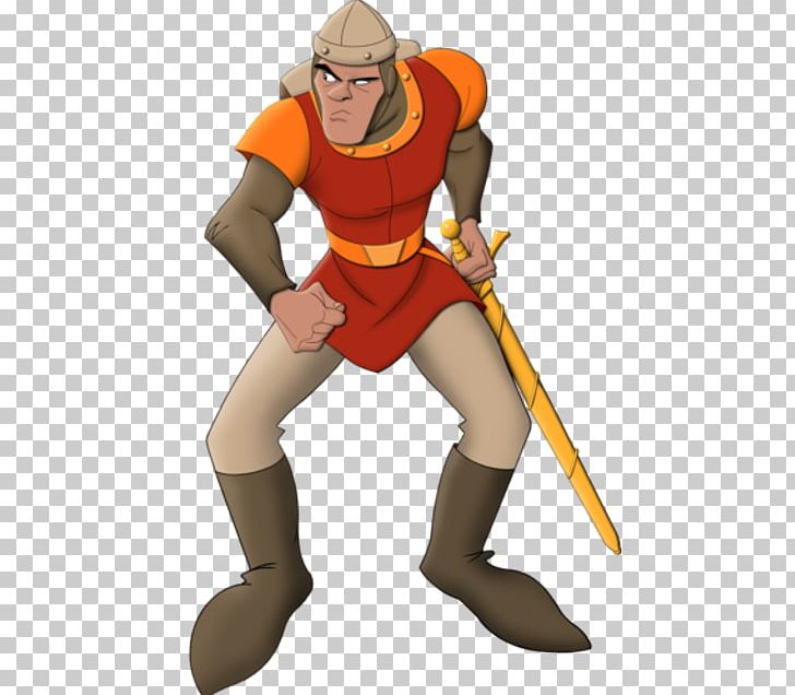 Dragon's Lair Don Bluth Video Game Arcade Game PNG, Clipart,  Free PNG Download