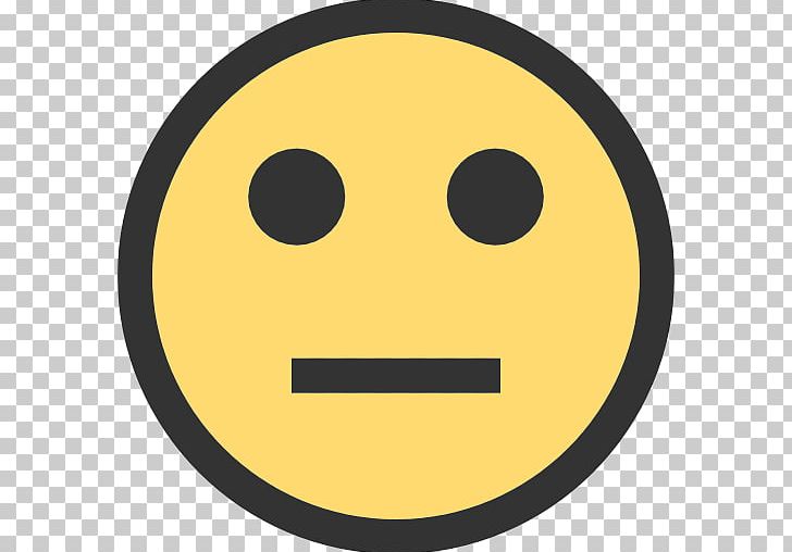 Emoticon Emoji Frown Smiley Computer Icons PNG, Clipart, Anger, Computer Icons, Email, Emoji, Emoticon Free PNG Download