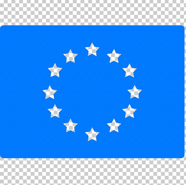 European Union Flag Of Europe Logo Organization PNG, Clipart, Area, Blue, Computer Icons, Consultant, Economy Free PNG Download