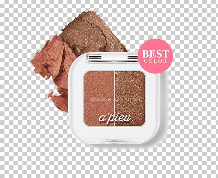 Eye Shadow Color Cosmetics Mineral PNG, Clipart, Alcatraz Shade Shop, Color, Cosmetics, Eye, Eye Color Free PNG Download