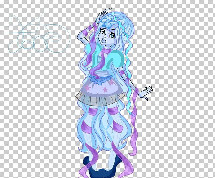 Fairy Costume Design Figurine PNG, Clipart, Animated Cartoon, Anime, Art, Costume, Costume Design Free PNG Download