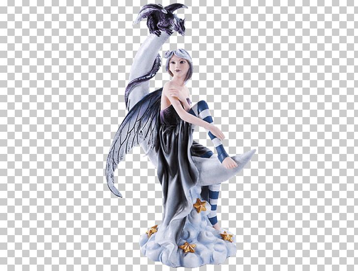 Fairy Moon Pixie Legendary Creature Dummies And Shoes PNG, Clipart, Angel, Euro, Eurusd, Fairy, Fictional Character Free PNG Download