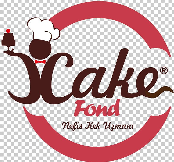 Fond Cake Sniker Arkhiv Aysberg-Modern Pâtisserie Ulucak İzmir Caddesi PNG, Clipart, Area, Arkhiv, Brand, Cake, Cake Logo Free PNG Download