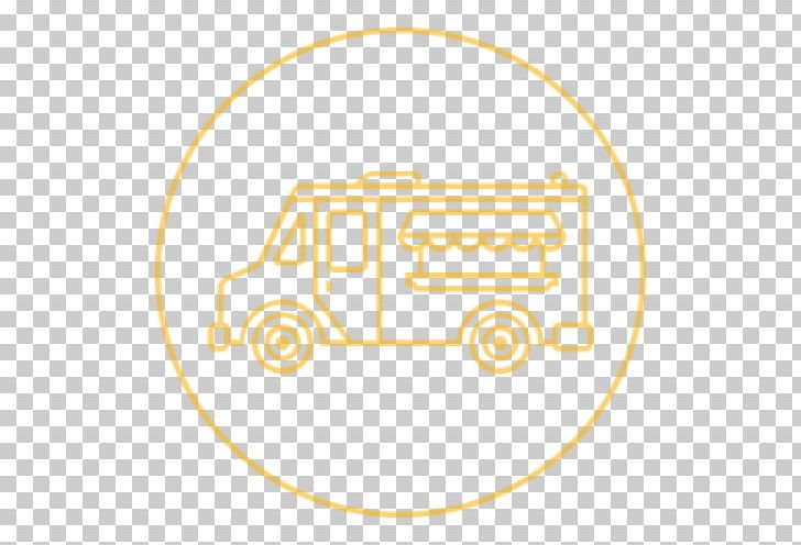 Food Truck Hot Dog Street Food PNG, Clipart, Area, Brand, Catering, Circle, Computer Icons Free PNG Download
