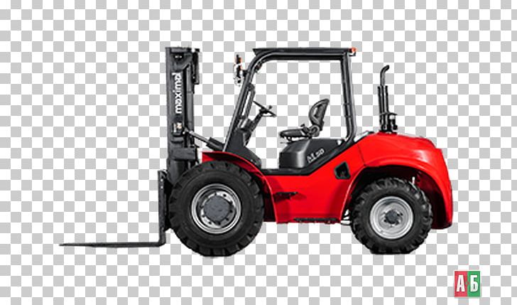 Forklift Warehouse Diesel Fuel Heavy Machinery PNG, Clipart, Architectural Engineering, Automotive Exterior, Automotive Tire, Diesel Fuel, Electric Motor Free PNG Download