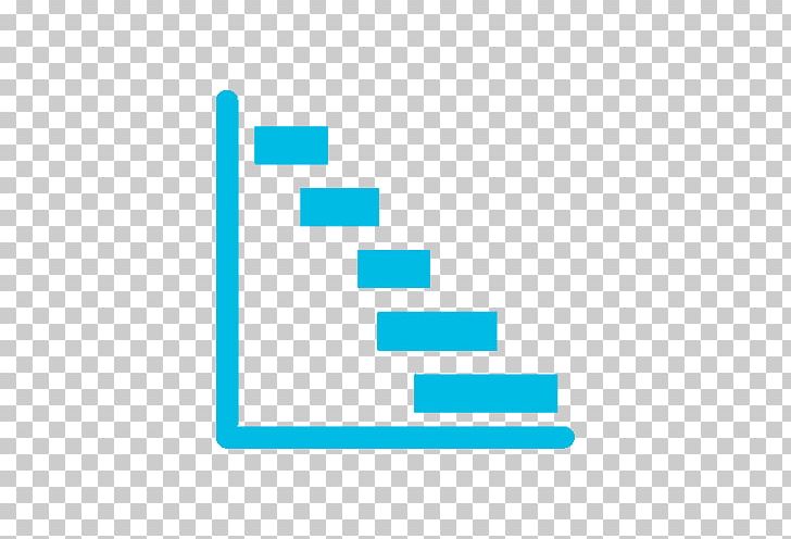 Gantt Chart Microsoft Project Server Planning Logo PNG, Clipart, Angle, Area, Blue, Brand, Business Free PNG Download