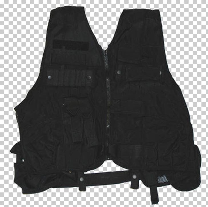 Gilets Black M PNG, Clipart, Black, Black M, Gilets, Others, Outerwear Free PNG Download