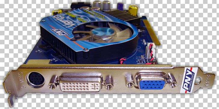 Graphics Cards & Video Adapters Power Supply Unit Expansion Card Motherboard Computer Hardware PNG, Clipart, Computer, Computer Hardware, Computer Monitor, Conventional Pci, Electronic Device Free PNG Download