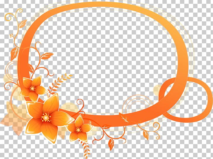 Graphics Design Flower Illustration PNG, Clipart, Art, Body Jewelry, Circle, Decorative Arts, Download Free PNG Download