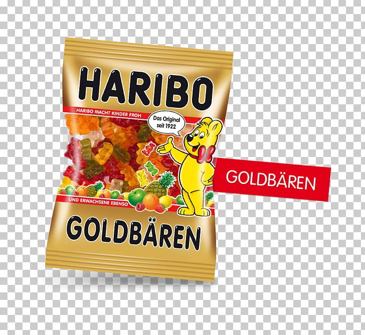 Gummy Bear Gummi Candy Liquorice Haribo PNG, Clipart, Breakfast Cereal, Bully, Candy, Convenience Food, Cuisine Free PNG Download
