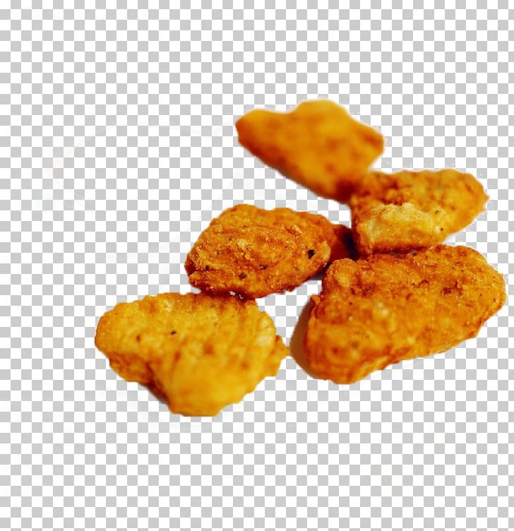 Hamburger Chicken Nugget Fried Chicken Fast Food PNG, Clipart, Arancini, Buffalo Wing, Chicken, Chicken Fingers, Chicken Meat Free PNG Download