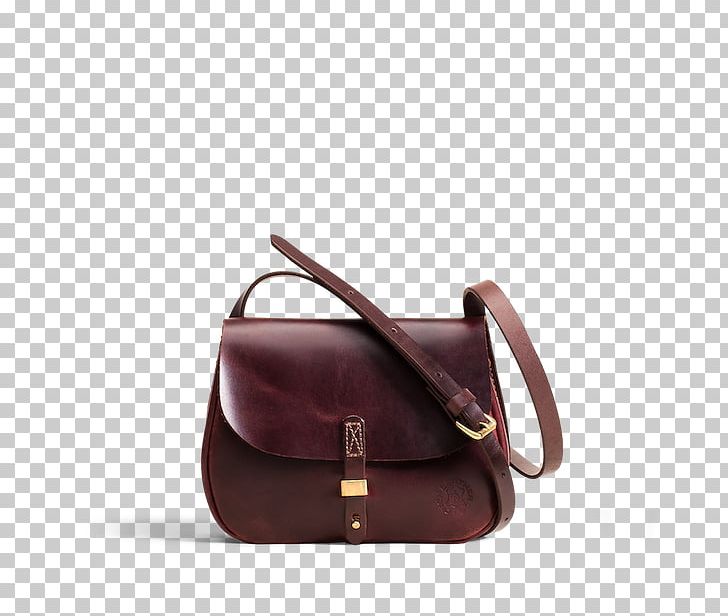 Handbag Saddlebag Leather Messenger Bags PNG, Clipart, Bag, Brand, Brown, Craft, Fashion Accessory Free PNG Download
