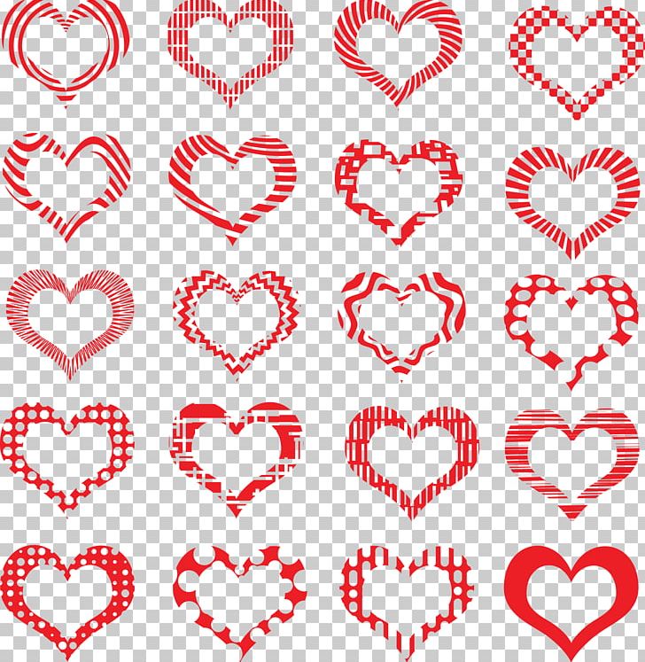 Heart PNG, Clipart, Area, Computer Icons, Desktop Wallpaper, Drawing, Encapsulated Postscript Free PNG Download