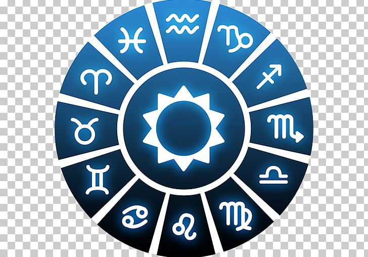 Horoscope Astrology Astrological Sign Zodiac Astrological Compatibility PNG, Clipart, Aquarius, Area, Astrological Sign, Astrology, Brand Free PNG Download