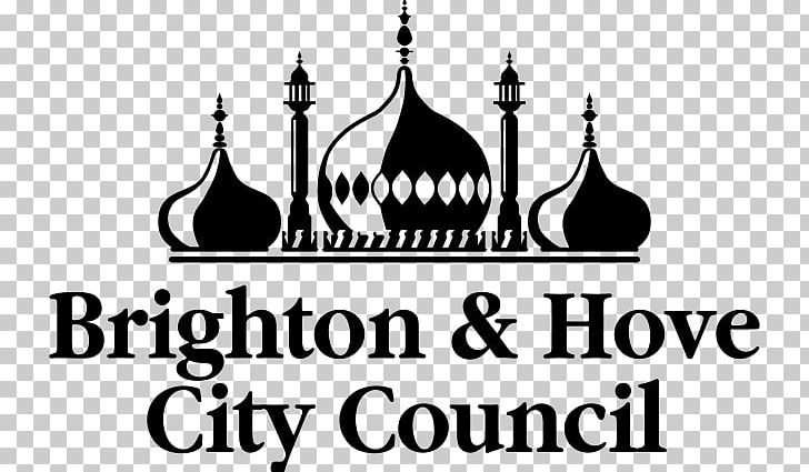 Hove Town Hall Brighton And Hove City Council Preston Park PNG, Clipart, Black And White, Brand, Brighton, Brighton And Hove, Brighton And Hove City Council Free PNG Download