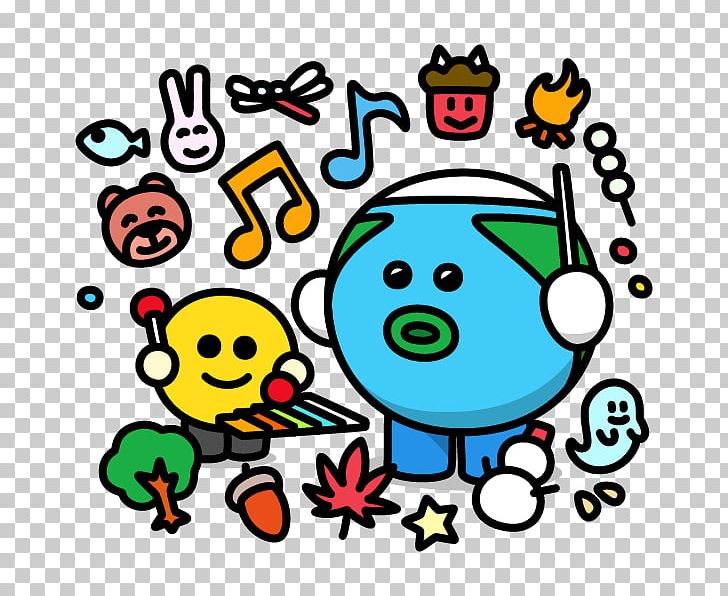 Human Behavior Smiley Organism Happiness PNG, Clipart, Area, Artwork, Behavior, Cartoon, Happiness Free PNG Download