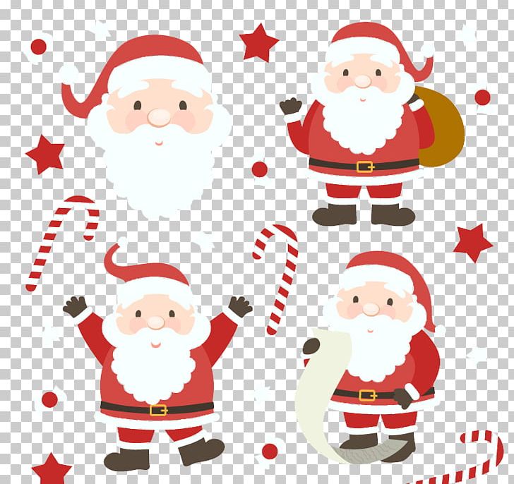 Illustration PNG, Clipart, Cartoon, Celebration, Christmas, Christmas Decoration, Christmas Ornament Free PNG Download