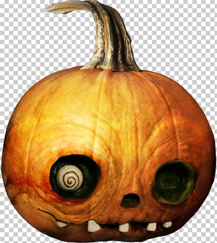 Jack-o'-lantern Pumpkin Calabaza Vegetarian Cuisine Gourd PNG, Clipart,  Free PNG Download