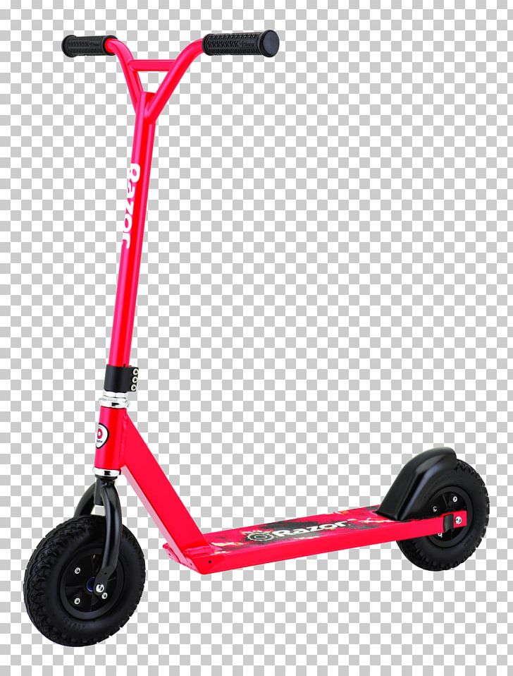 Kick Scooter Razor USA LLC Bicycle Handlebars PNG, Clipart, Bicycle, Bicycle Accessory, Bicycle Forks, Bicycle Frames, Bicycle Handlebars Free PNG Download
