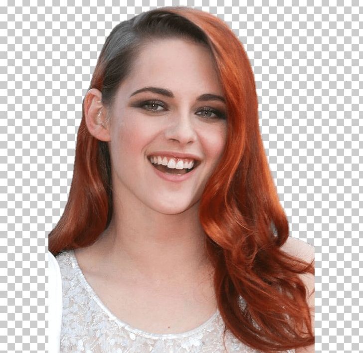 Kristen Stewart In The Land Of Women Lucy Hardwicke Hair Actor PNG, Clipart, Actor, Brown Hair, Capelli, Celebrities, Cheek Free PNG Download