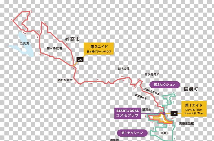 Kurohime Station Trail Running Racing PNG, Clipart, Angle, Area, Bear, Diagram, Jogging Free PNG Download