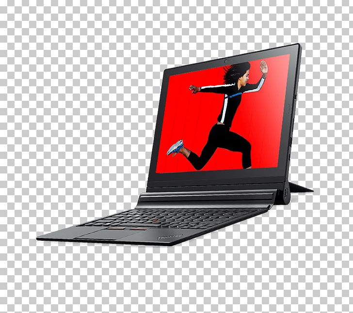 Laptop Lenovo ThinkPad Yoga ThinkPad X1 Carbon Lenovo ThinkPad X1 Tablet (2nd Generation) PNG, Clipart, Computer, Computer Accessory, Computer Monitor Accessory, Display Device, Electronic Device Free PNG Download