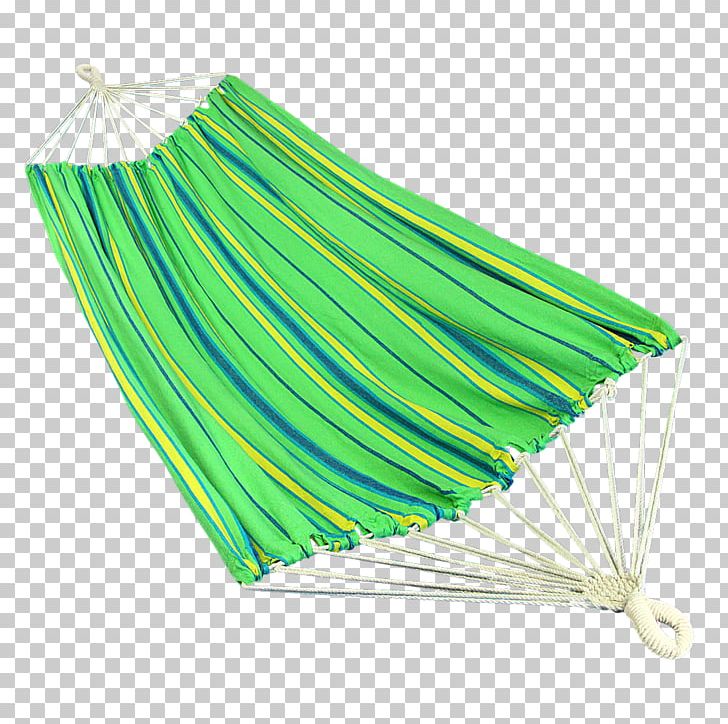 Line PNG, Clipart, Art, Green, Hammock, Line Free PNG Download