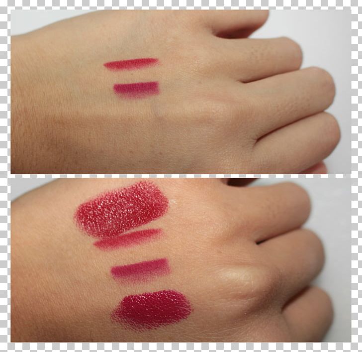 Lip Gloss Lipstick Tom Ford Lip Color Lip Liner PNG, Clipart, Art, Boy, Cheek, Color, Colourpop Cosmetics Free PNG Download