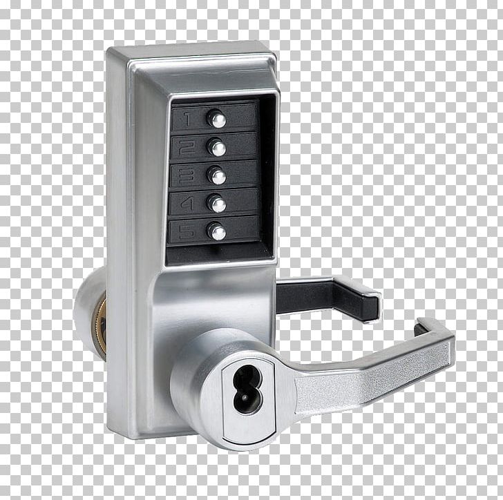 Lock Key Dormakaba Door Handle Schlage PNG, Clipart, Angle, Bored Cylindrical Lock, Combination Lock, Dead Bolt, Door Free PNG Download