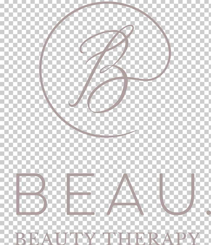 Logo Brand Font PNG, Clipart, Area, Art, Brand, Circle, Line Free PNG Download