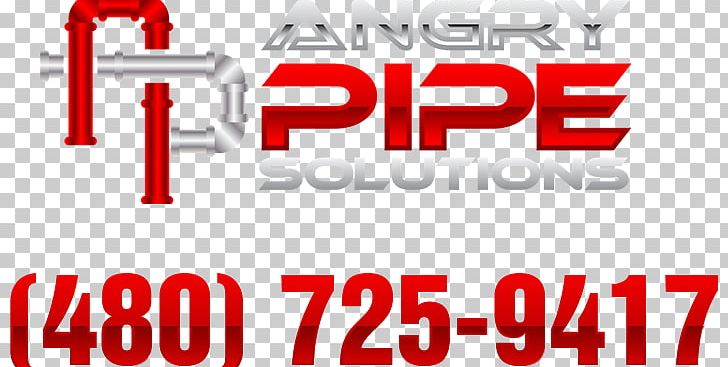 Logo Brand Illustration Font PNG, Clipart, Area, Brand, Line, Logo, Number Free PNG Download