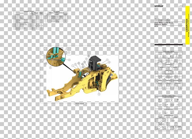 Machine Technology Brand PNG, Clipart, Angle, Brand, Caterpillar, Diagram, Electronics Free PNG Download