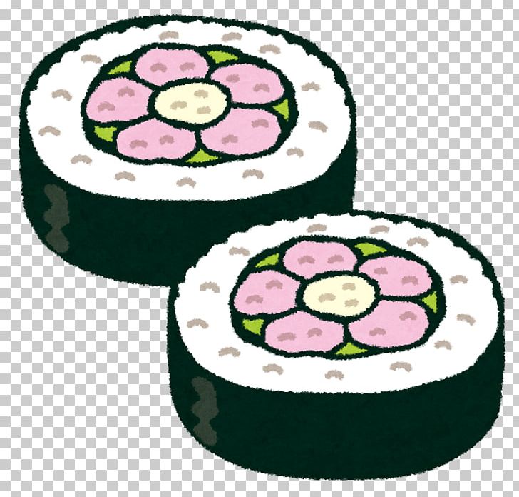 Makizushi Sushi Japanese Cuisine Bento 飾り寿司 PNG, Clipart, Asian Food, Bento, California Roll, Cooked Rice, Cuisine Free PNG Download
