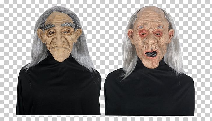 Man Mask Lady Face Costume PNG, Clipart, Costume, Face, Hair, Head, Headgear Free PNG Download