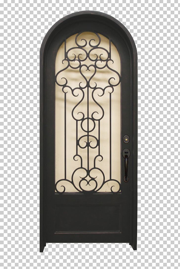 MASTER IRON COMPANY Steel Entry Window North Main Street PNG, Clipart, 76051, Arch, Cellar, Cellar Door, Copyright Free PNG Download