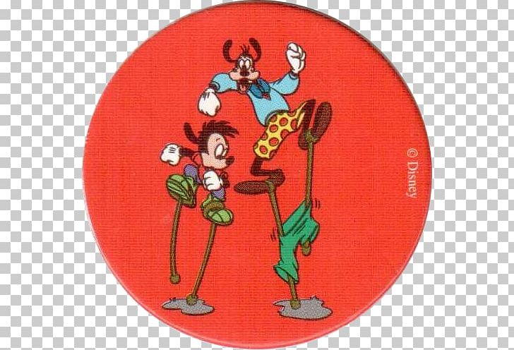 Max Goof Pete Goofy Washington Capitals Barbecue PNG, Clipart, Barbecue, Cartoon, Goofy, Goofy Movie, Mania Free PNG Download