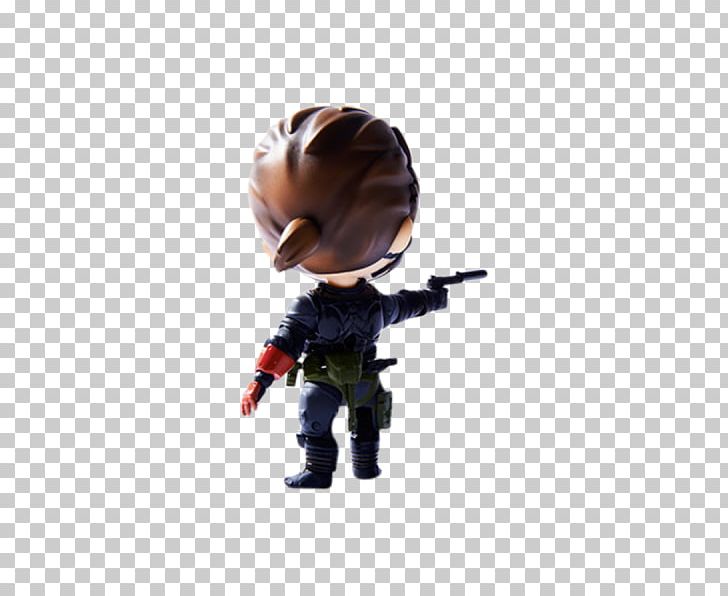 Metal Gear Solid V: The Phantom Pain Solid Snake Venom Snake Nendoroid Character PNG, Clipart, Character, Fictional Character, Figurine, Metal Gear, Metal Gear Solid Free PNG Download