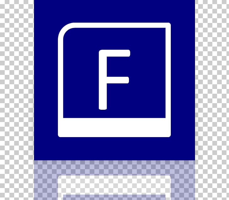 Microsoft InfoPath Computer Icons Microsoft Publisher PNG, Clipart, Alt, Angle, Area, Base64, Blue Free PNG Download