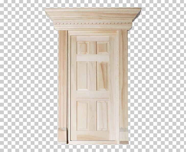 Molding Rectangle Door PNG, Clipart, Angle, Column, Door, Molding, Rectangle Free PNG Download